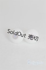 14mm新品未使用 U-24-05-28-287-TN-ZU