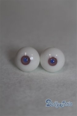 画像1: 14mm新品未使用 U-24-05-28-287-TN-ZU
