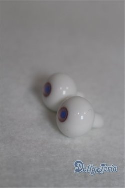 画像2: 14mm新品未使用 U-24-05-28-287-TN-ZU