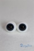 14mm新品未使用 U-24-05-28-289-TN-ZU