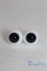 14mm新品未使用 U-24-05-28-289-TN-ZU