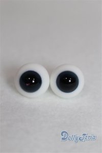 14mm新品未使用 U-24-05-28-289-TN-ZU