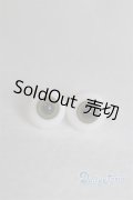 12mm新品未使用 U-24-05-28-290-TN-ZU