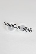 14mm新品未使用 U-24-05-21-223-TN-ZU