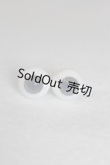 14mm新品未使用 U-24-05-21-223-TN-ZU
