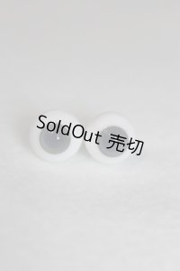 14mm新品未使用 U-24-05-21-223-TN-ZU