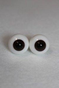 14mm新品未使用 U-24-05-21-224-TN-ZU