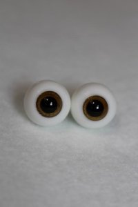 14mm新品未使用 U-24-05-21-233-TN-ZU