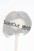 【新品】6〜7inchウィッグ U-24-05-21-239-TN-ZU