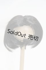 【新品】6〜7inchウィッグ U-24-05-21-239-TN-ZU
