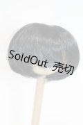 【新品】6〜7inchウィッグ U-24-05-21-245-TN-ZU