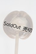 【新品】6〜7inchウィッグ U-24-05-21-246-TN-ZU