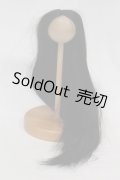 【新品】6〜7inchウィッグ U-24-05-21-250-TN-ZU