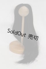 【新品】6〜7inchウィッグ U-24-05-21-250-TN-ZU