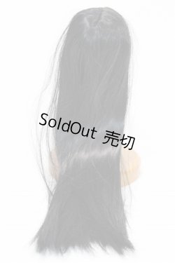 画像2: 【新品】6〜7inchウィッグ U-24-05-21-250-TN-ZU