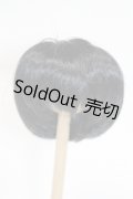 【新品】6〜7inchウィッグ U-24-05-21-255-TN-ZU
