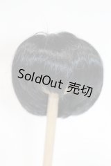 【新品】6〜7inchウィッグ U-24-05-21-255-TN-ZU