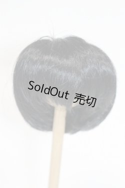 画像1: 【新品】6〜7inchウィッグ U-24-05-21-255-TN-ZU