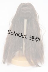【新品】6〜7inchウィッグ U-24-05-21-260-TN-ZU