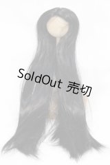 【新品】6〜7inchウィッグ U-24-05-21-264-TN-ZU