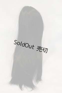 画像2: 【新品】6〜7inchウィッグ U-24-05-21-264-TN-ZU