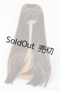 【新品】6〜7inchウィッグ U-24-05-21-273-TN-ZU