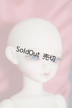 画像2: peakswoods/FOF：rabbit waltz A-24-05-29-1104-TN-ZU