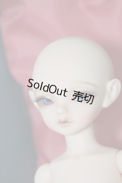 画像3: peakswoods/FOF：rabbit waltz A-24-05-29-1104-TN-ZU