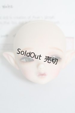 画像4: peakswoods/FOF：rabbit waltz A-24-05-29-1104-TN-ZU