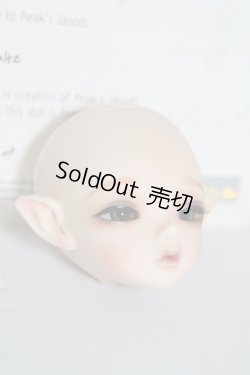 画像5: peakswoods/FOF：rabbit waltz A-24-05-29-1104-TN-ZU