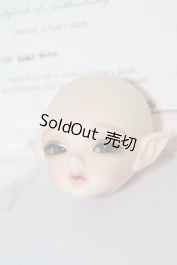 画像6: peakswoods/FOF：rabbit waltz A-24-05-29-1104-TN-ZU