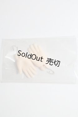 画像8: peakswoods/FOF：rabbit waltz A-24-05-29-1104-TN-ZU