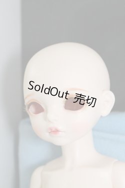 画像3: ROSENLIED/Holiday's child Basic shasha A-24-05-29-1101-TN-ZU