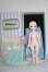 画像4: ROSENLIED/Holiday's child Basic shasha A-24-05-29-1101-TN-ZU (4)