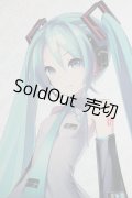 DD /初音ミク A-24-05-22-2006-KD-ZA