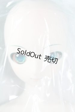 画像3: DD /初音ミク A-24-05-22-2006-KD-ZA