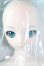 画像3: DD /初音ミク A-24-05-22-2006-KD-ZA