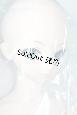 画像4: DD /初音ミク A-24-05-22-2006-KD-ZA