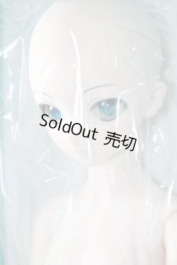 画像5: DD /初音ミク A-24-05-22-2006-KD-ZA