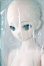画像5: DD /初音ミク A-24-05-22-2006-KD-ZA