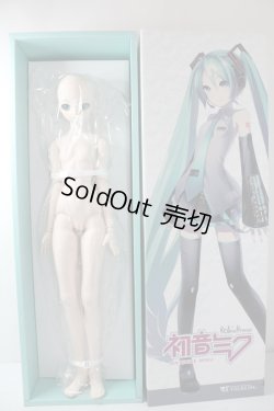 画像6: DD /初音ミク A-24-05-22-2006-KD-ZA