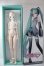画像6: DD /初音ミク A-24-05-22-2006-KD-ZA
