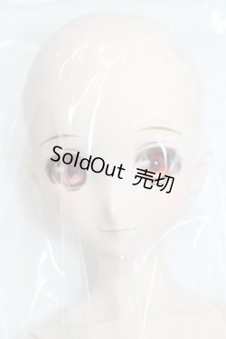 画像3: DD/ランカ・リー/ A-25-02-12-329-KD-ZA