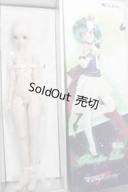 画像4: DD/ランカ・リー/ A-25-02-12-329-KD-ZA