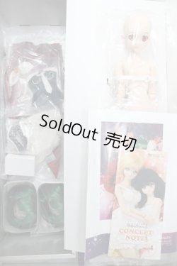 画像5: DD/ランカ・リー/ A-25-02-12-329-KD-ZA