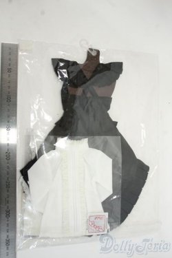 画像3: DD/OF:スワローテイルメイドワンピ Y-25-12-17-134-KD-ZY