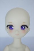 TinyFox/1/6 フルセット/BJD　球体関節人形 A-25-02-12-328-KD-ZA