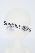 TinyFox/1/6 フルセット/BJD　球体関節人形 A-25-02-12-328-KD-ZA