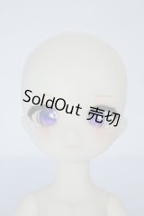 TinyFox/1/6 フルセット/BJD　球体関節人形 A-25-02-12-328-KD-ZA