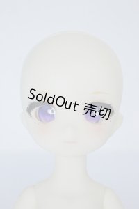 TinyFox/1/6 フルセット/BJD　球体関節人形 A-25-02-12-328-KD-ZA